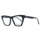 Skechers szemüveg SE2194 001 53