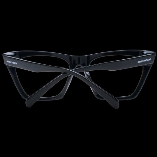 Skechers szemüveg SE2194 001 53