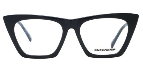 Skechers szemüveg SE2194 001 53