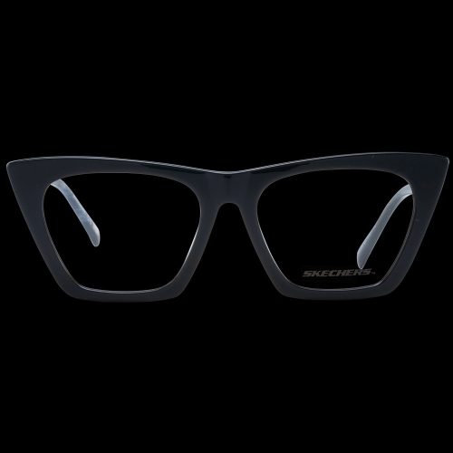 Skechers szemüveg SE2194 001 53