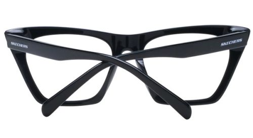 Skechers szemüveg SE2194 001 53