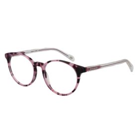  Skechers szemüvegkeret