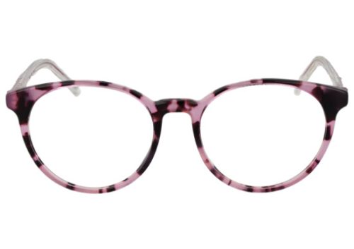  Skechers szemüvegkeret