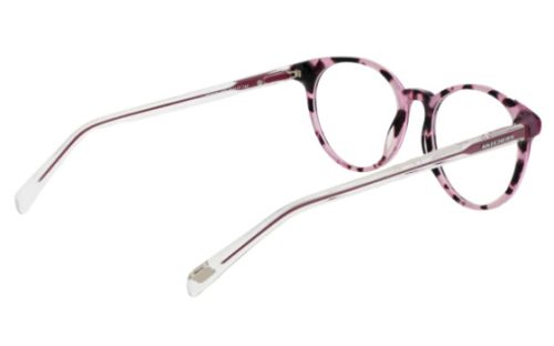  Skechers szemüvegkeret