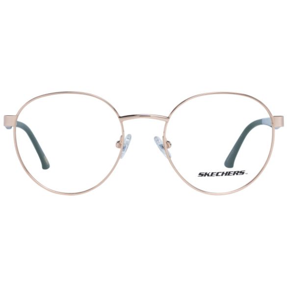 Skechers szemüveg 
