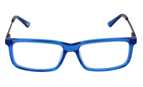 Skechers szemüvegkeret 