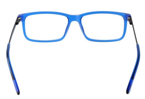 Skechers szemüvegkeret 