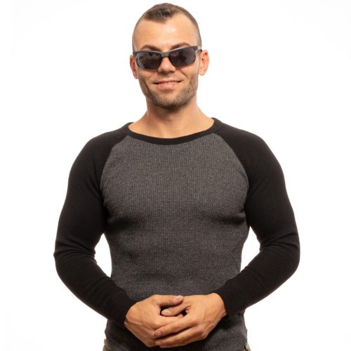 Fila Napszemüveg