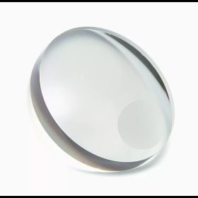  Hoya Safe vision Hilux 1.5  Bal oldali szemüveglencse