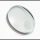  Hoya Safe vision Hilux 1.5  Bal oldali szemüveglencse