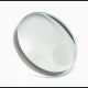  Hoya Safe vision Hilux 1.5  Bal oldali szemüveglencse