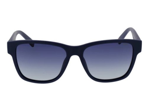 Fila napszemüveg, polarizált