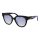 Fila Sunglasses