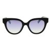 Fila Sunglasses