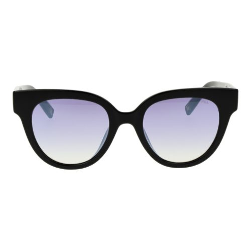 Fila Sunglasses