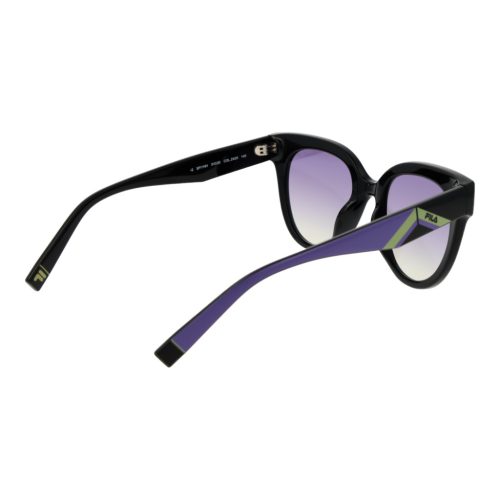Fila Sunglasses