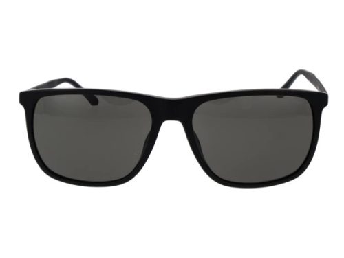 Fila napszemüveg, polarizált