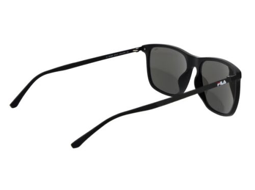 Fila napszemüveg, polarizált