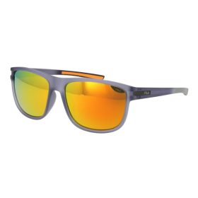 Fila napszemüveg, polarizált