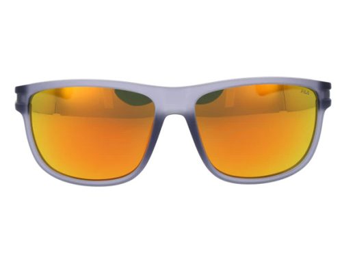 Fila napszemüveg, polarizált
