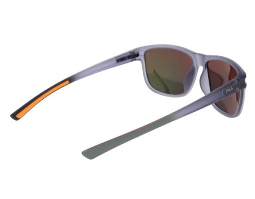 Fila napszemüveg, polarizált
