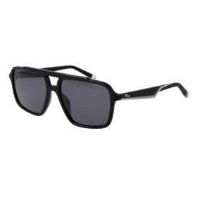 Fila napszemüveg, polarizált