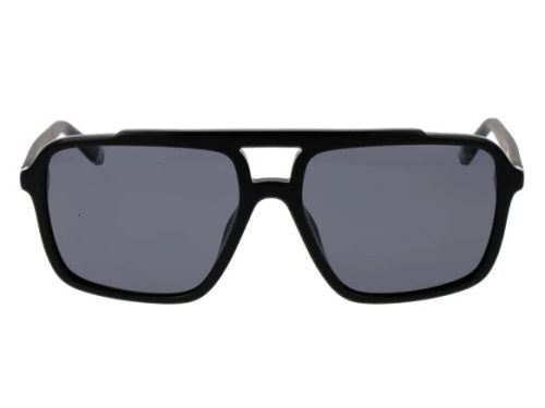 Fila napszemüveg, polarizált