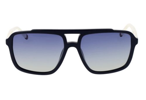 Fila napszemüveg, polarizált