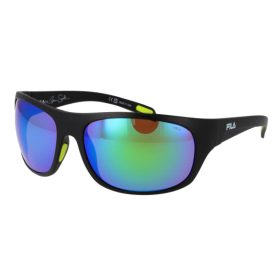 Fila napszemüveg