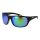 Fila Sunglasses