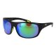 Fila Sunglasses
