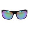 Fila Sunglasses