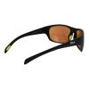 Fila Sunglasses