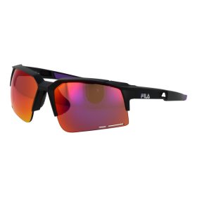 Fila Sunglasses