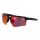 Fila Sunglasses