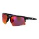 Fila Sunglasses