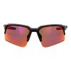 Fila Sunglasses