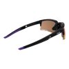 Fila Sunglasses