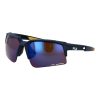Fila Sunglasses