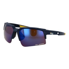 Fila Sunglasses