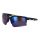 Fila Sunglasses