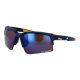 Fila Sunglasses
