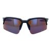 Fila Sunglasses