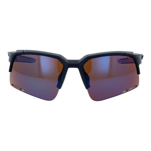Fila Sunglasses