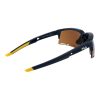 Fila Sunglasses