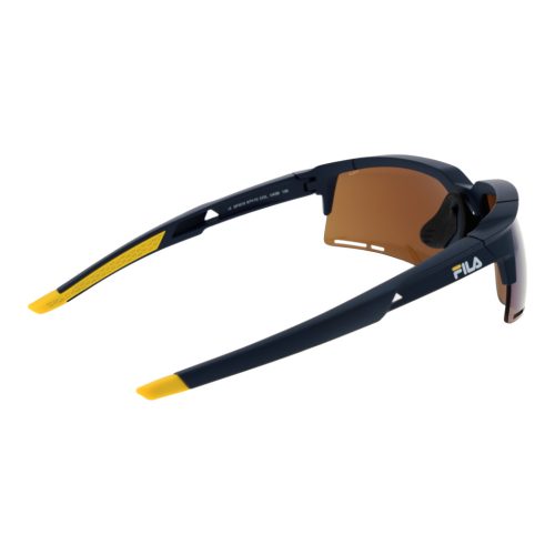 Fila Sunglasses