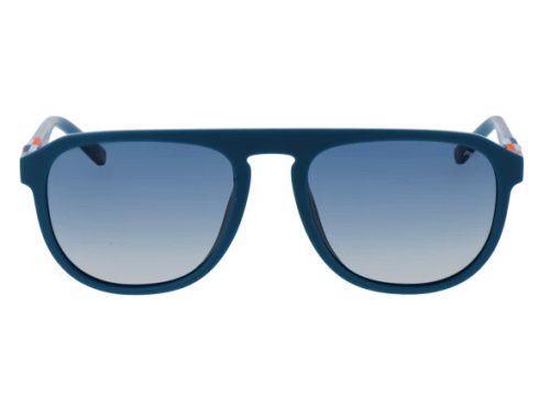 Fila napszemüveg, polarizált