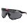 Fila Sunglasses