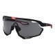 Fila Sunglasses