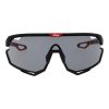 Fila Sunglasses